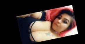 TRINA profile banner