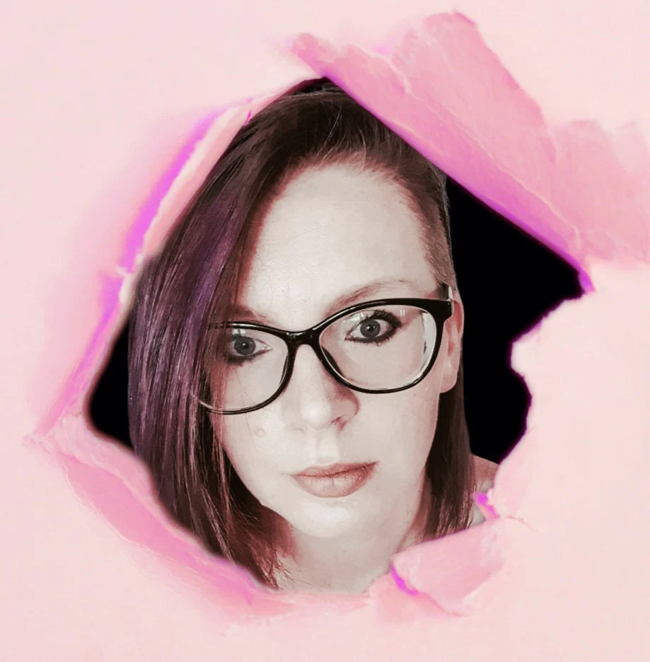 Hannah profile banner