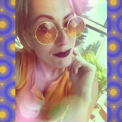 Jade Baird's avatar