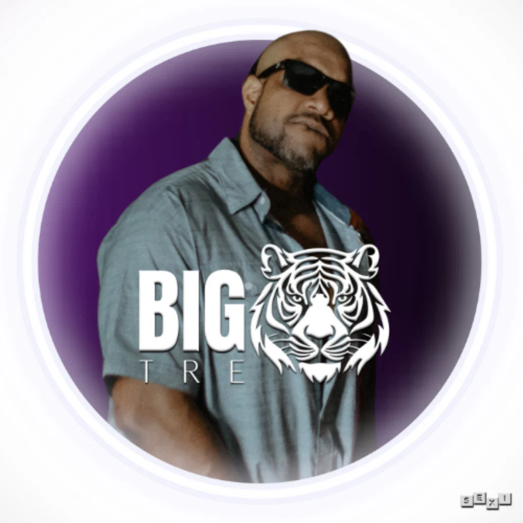 Big Tre
