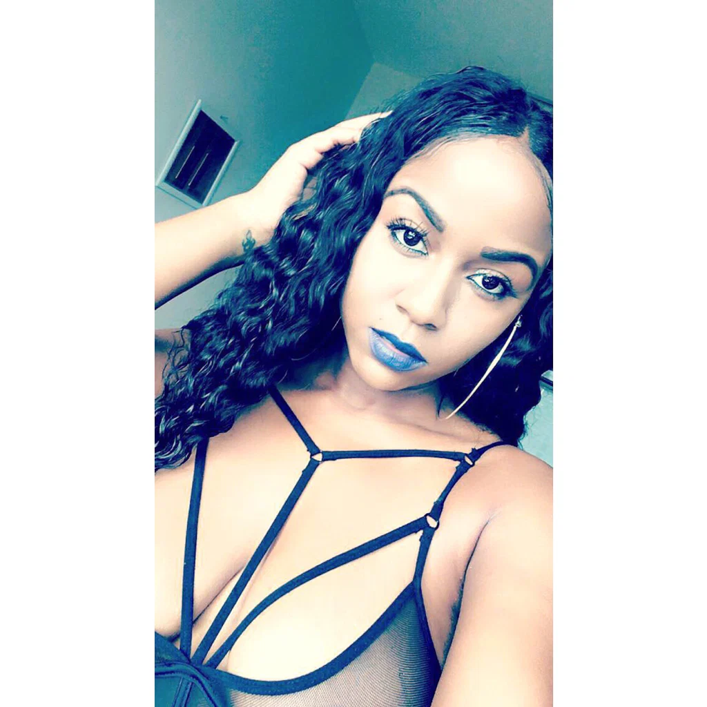 Tastymami's avatar