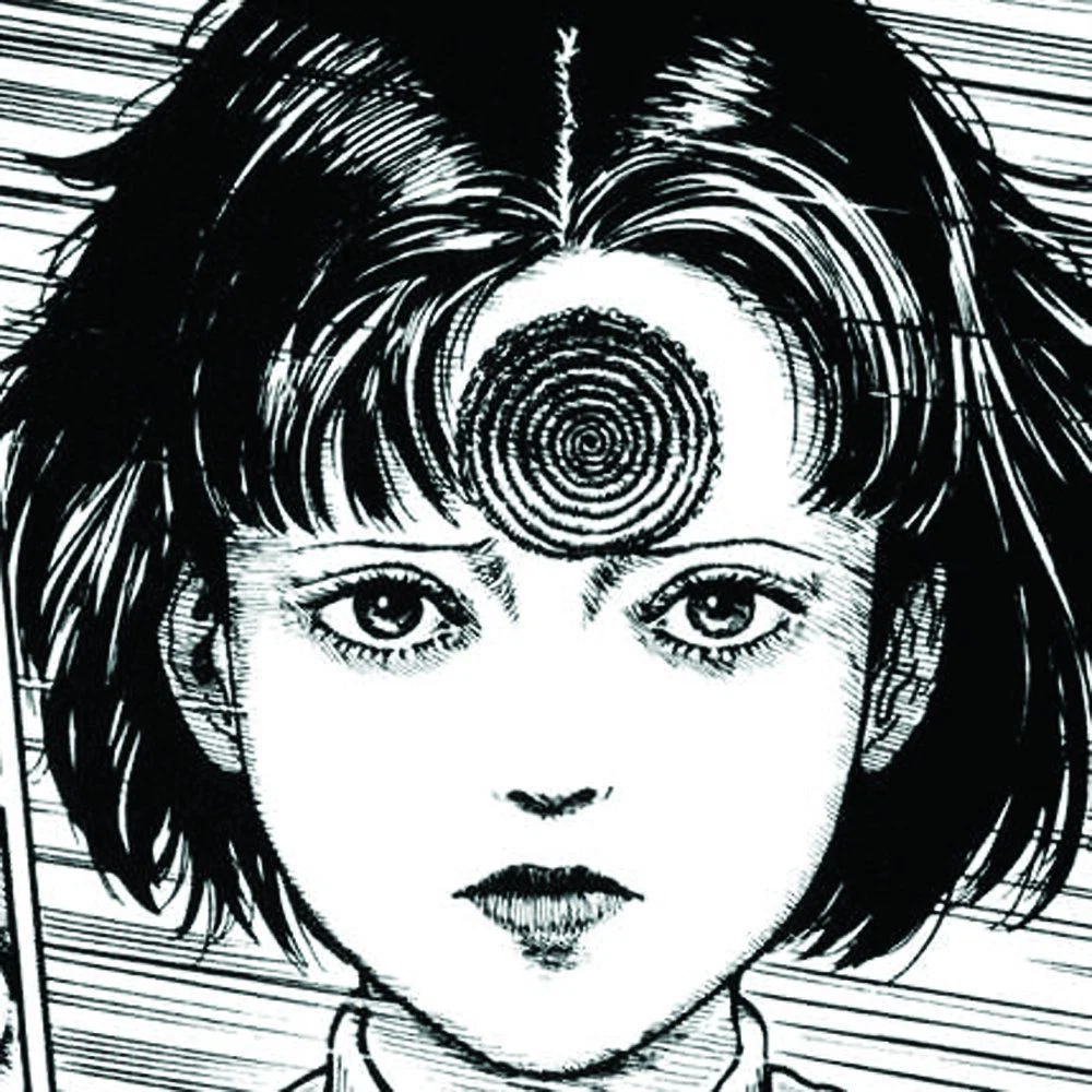 Suzi Maki's avatar