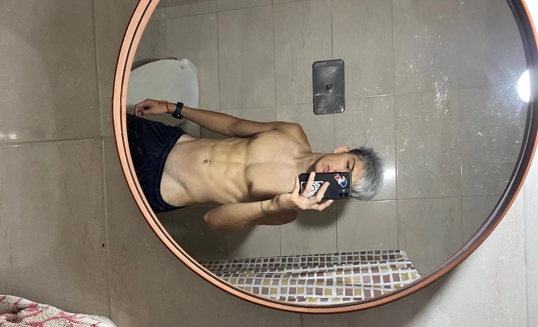 Juan profile banner
