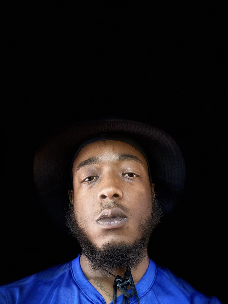 2 Balls Deep's avatar