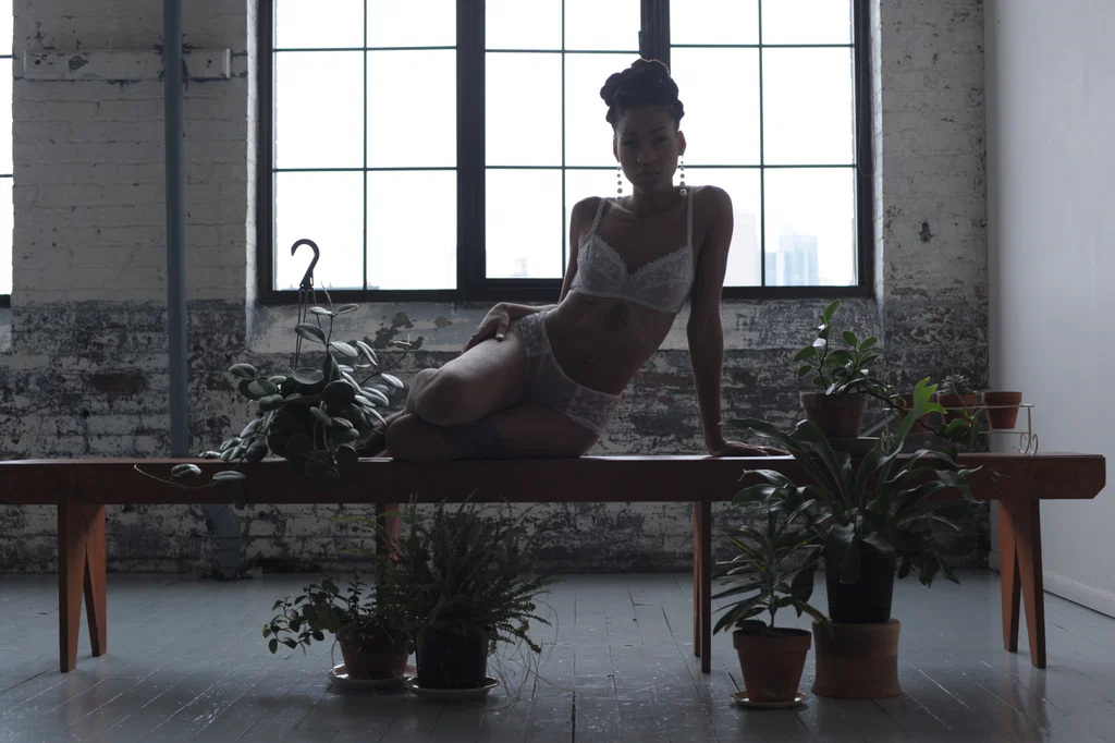 Honey Dior's avatar