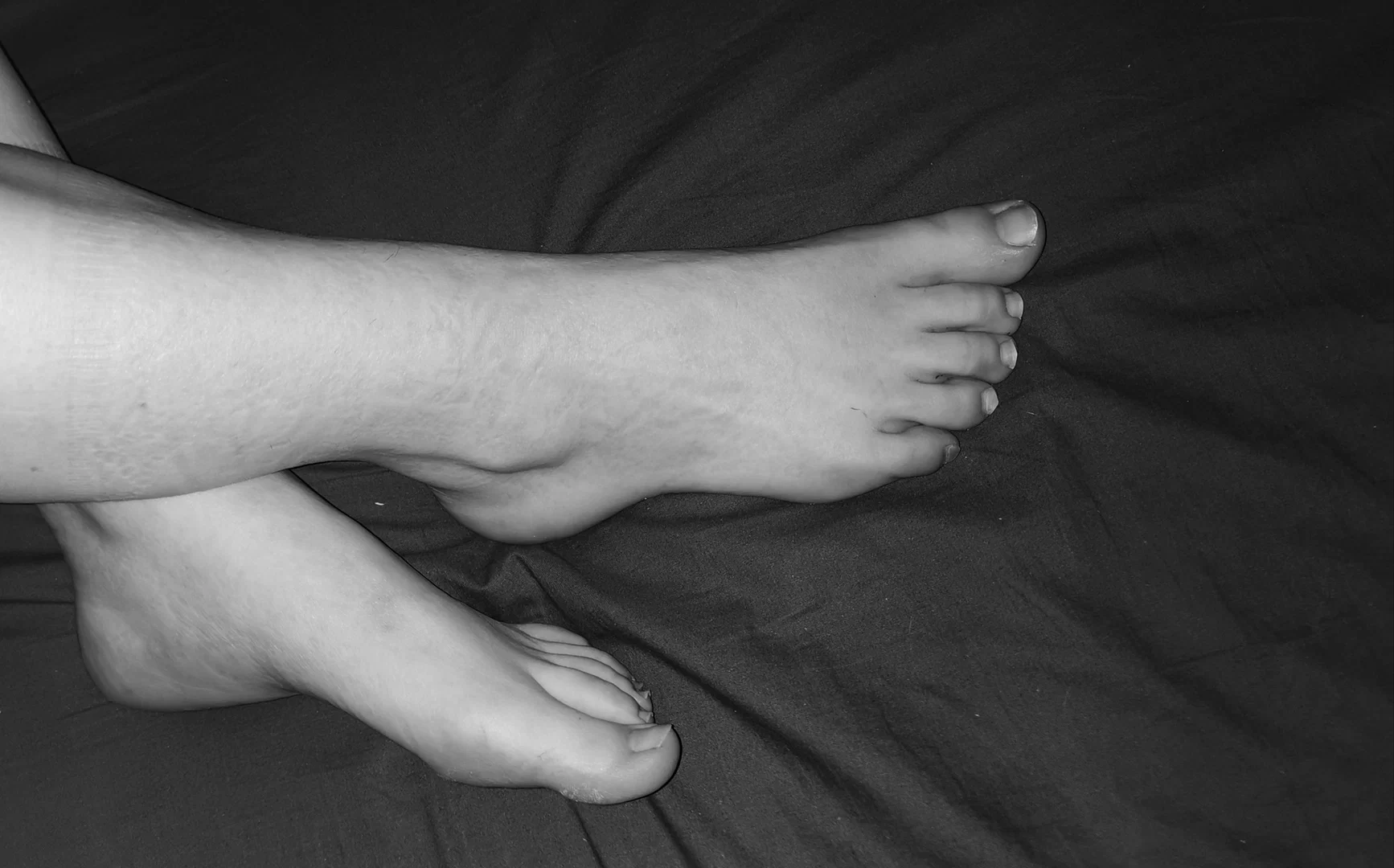 Miss SubGrey profile banner