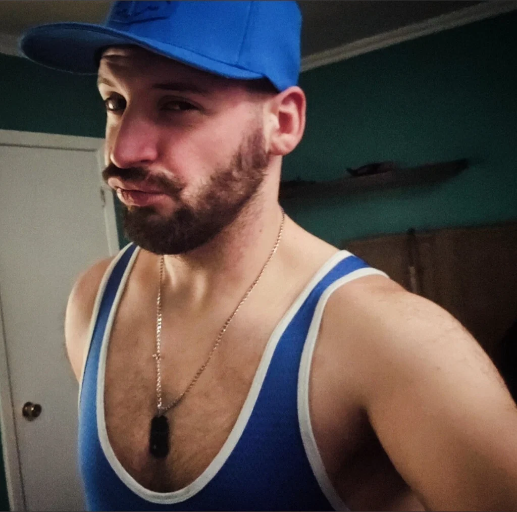 Mister Milky XXX's avatar