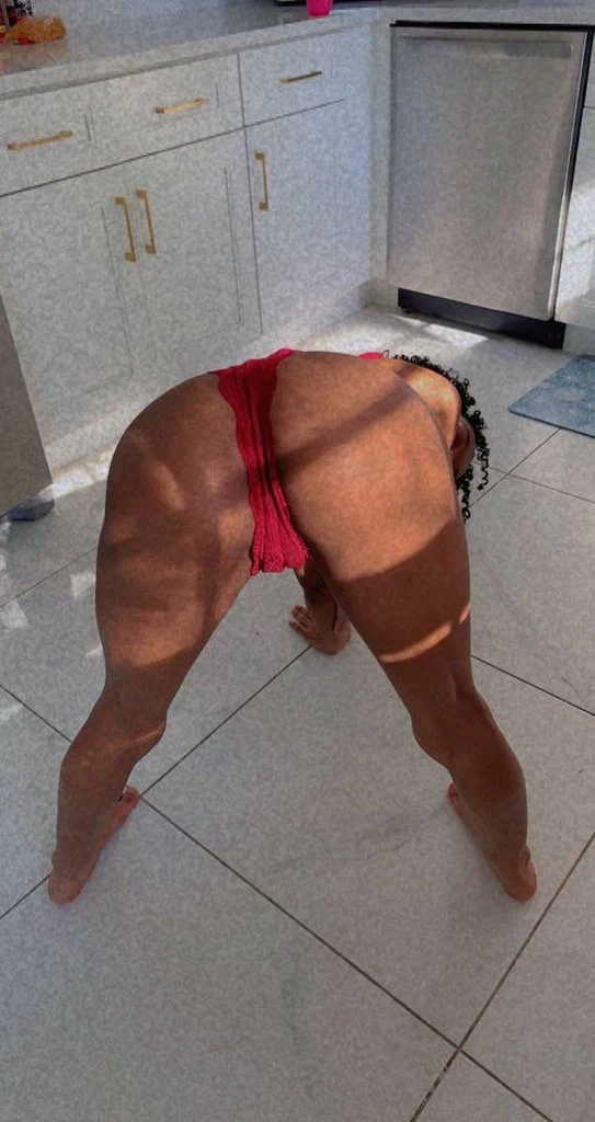 BreezeTheBaddie's avatar