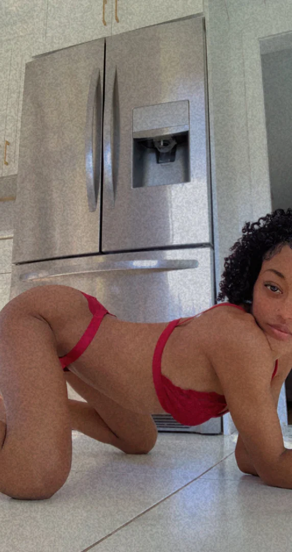 BreezeTheBaddie profile banner