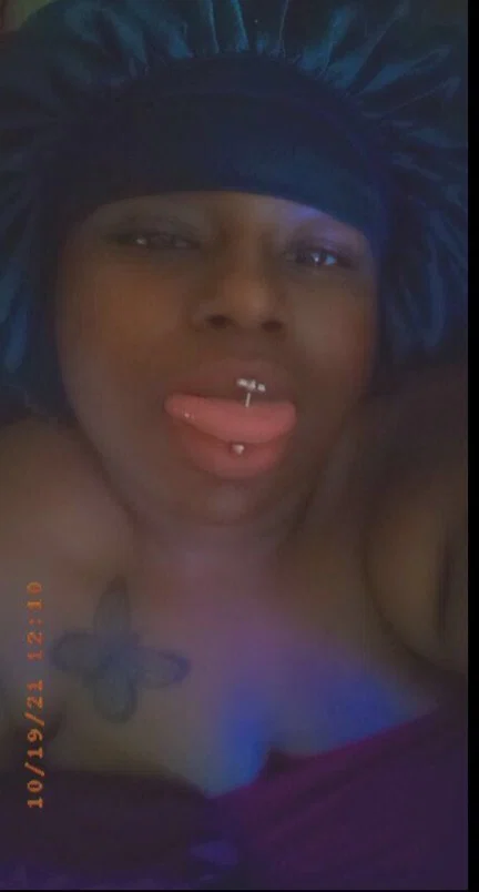 TheRealStaxxxz