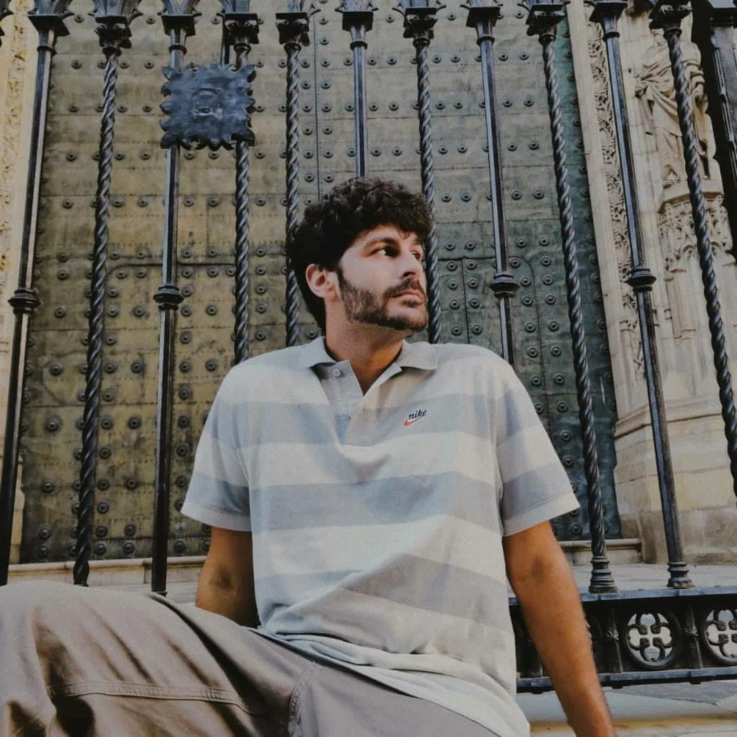 King Skate profile banner