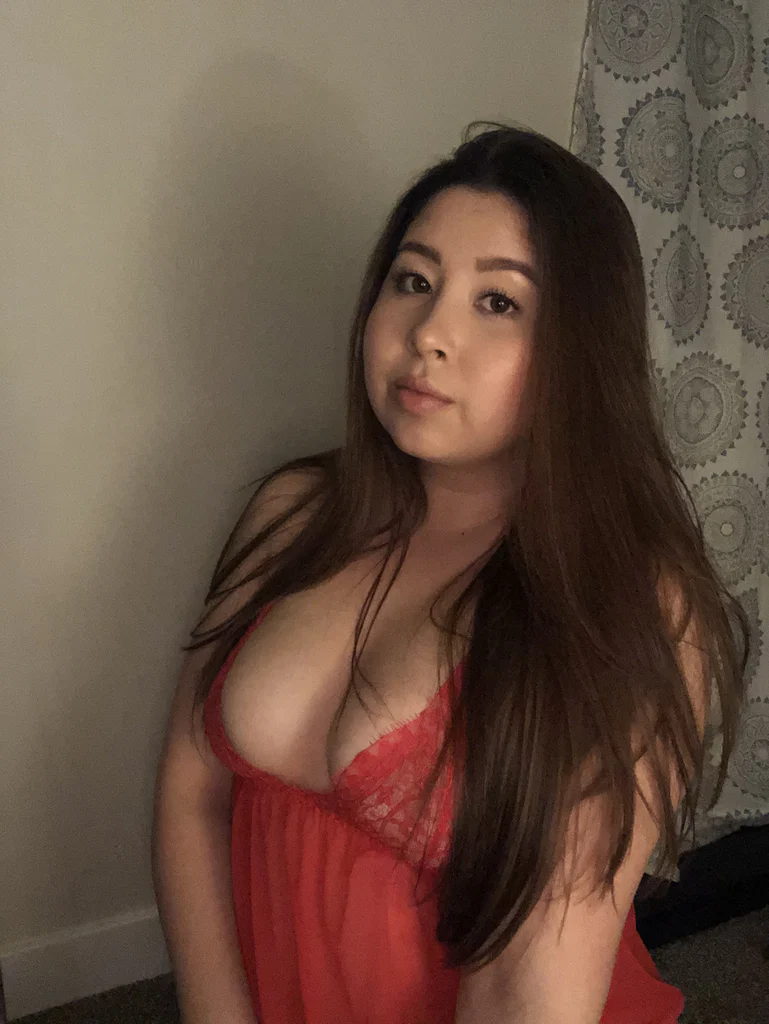 Morgan🤩's avatar