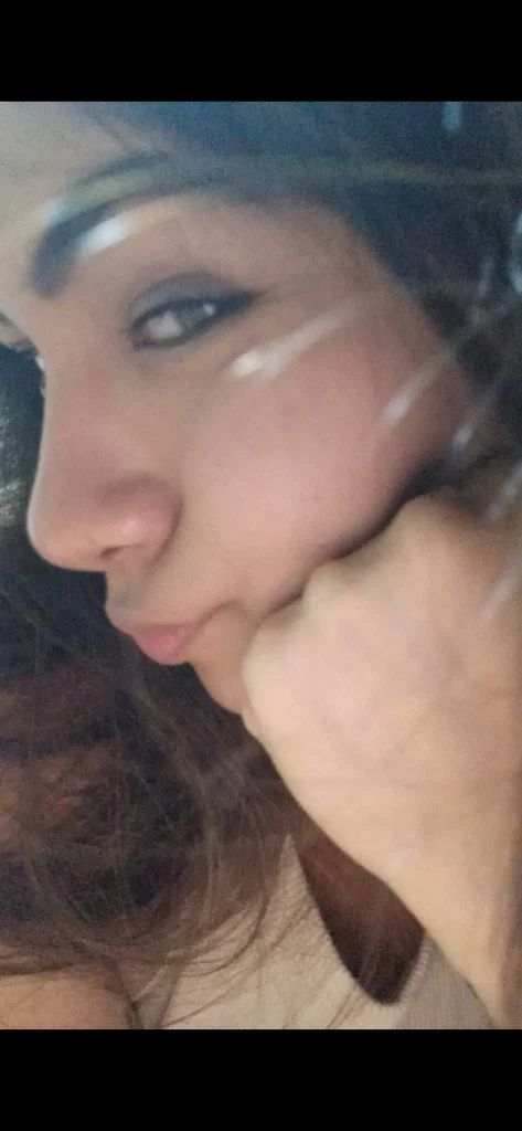 Estrella Kataleya's avatar
