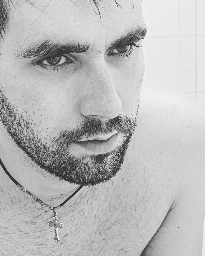 Vlad Lacatus profile banner