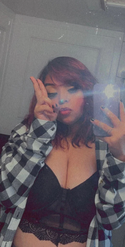 Corpse Queen 🖤🥀