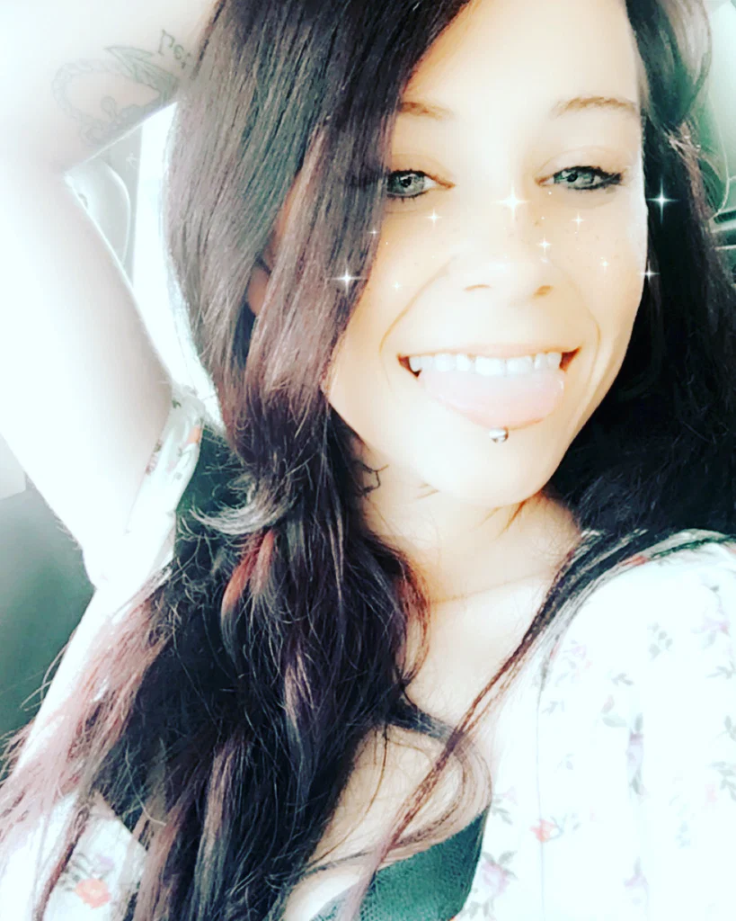 Neveah507's avatar