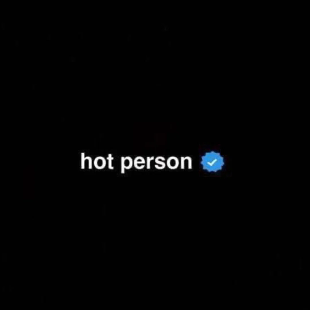 fenty 🪽་༘࿐ profile banner