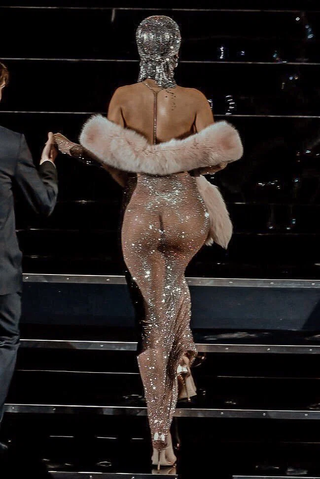 Real Bawdy profile banner