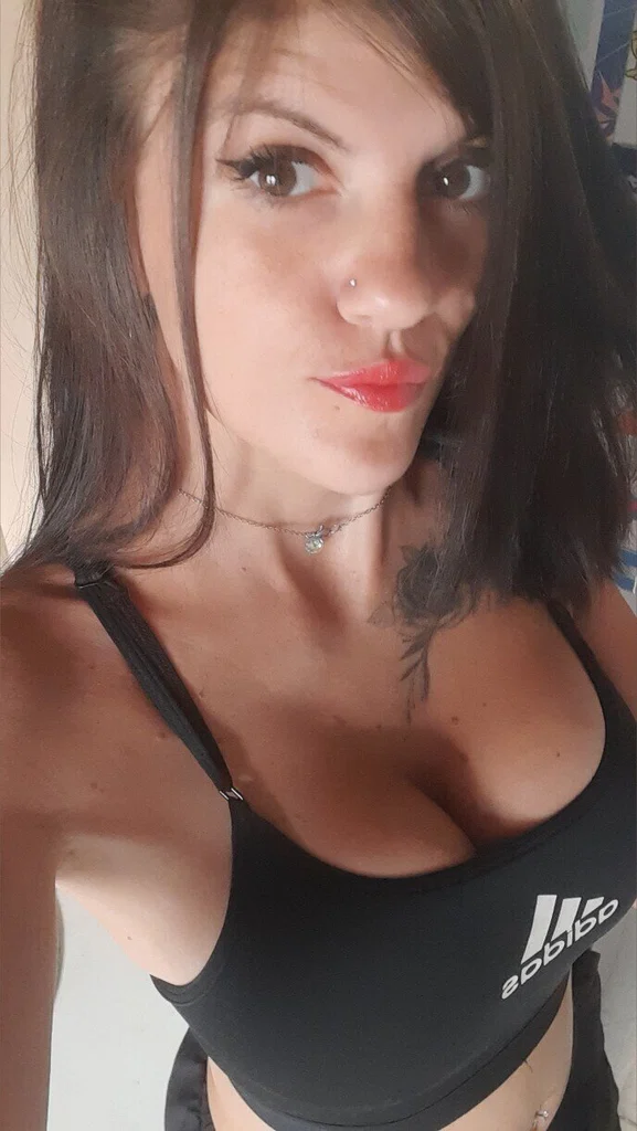 Soffi91