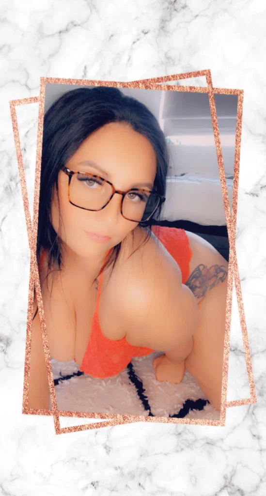 Brunetttmolly's avatar