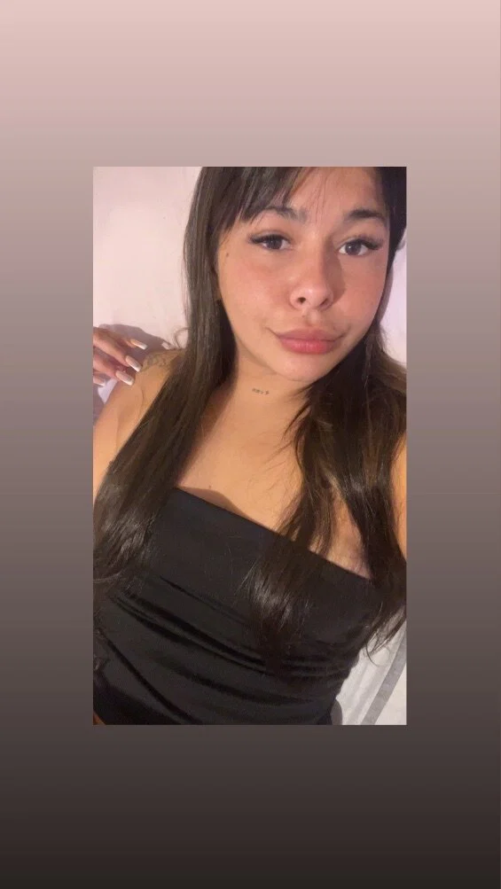 🔥 Escorpiana 🔥's avatar