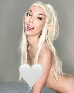 Claudy Sweet's avatar