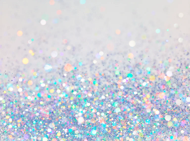 Claudy Sweet profile banner