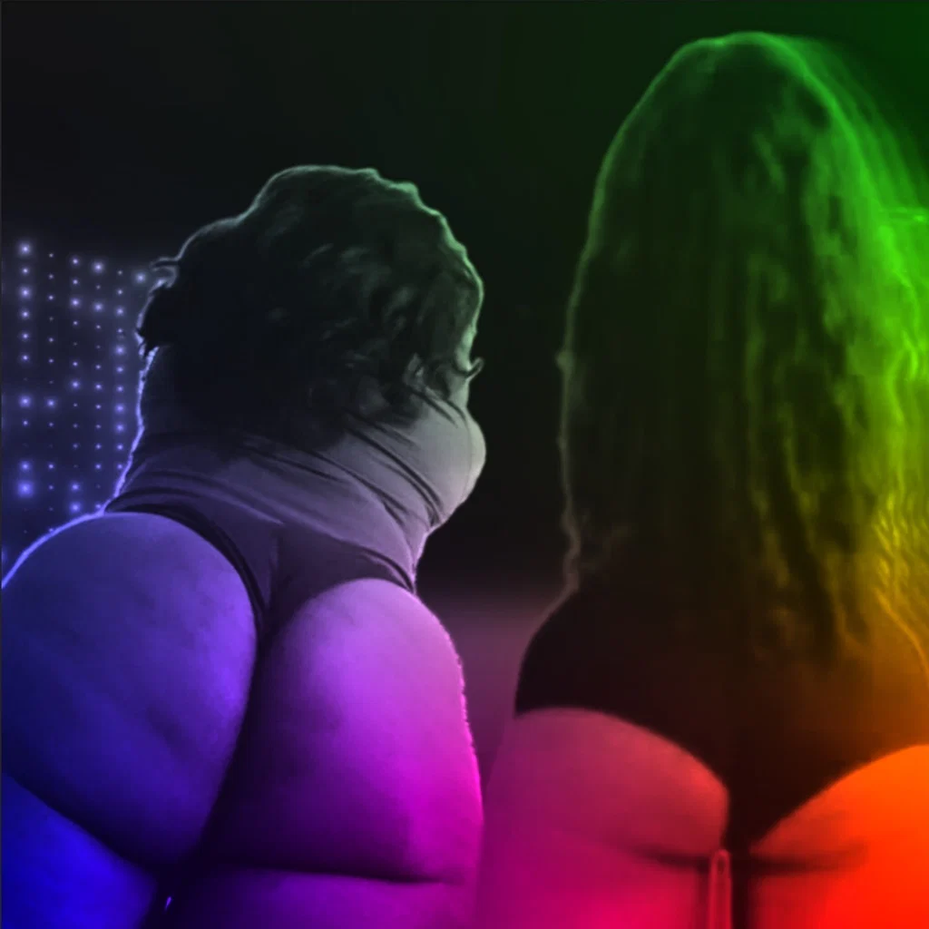 Galaxy Girl's Nights's avatar