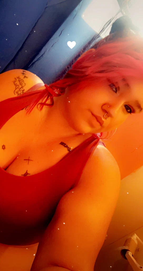 Bambieee's avatar