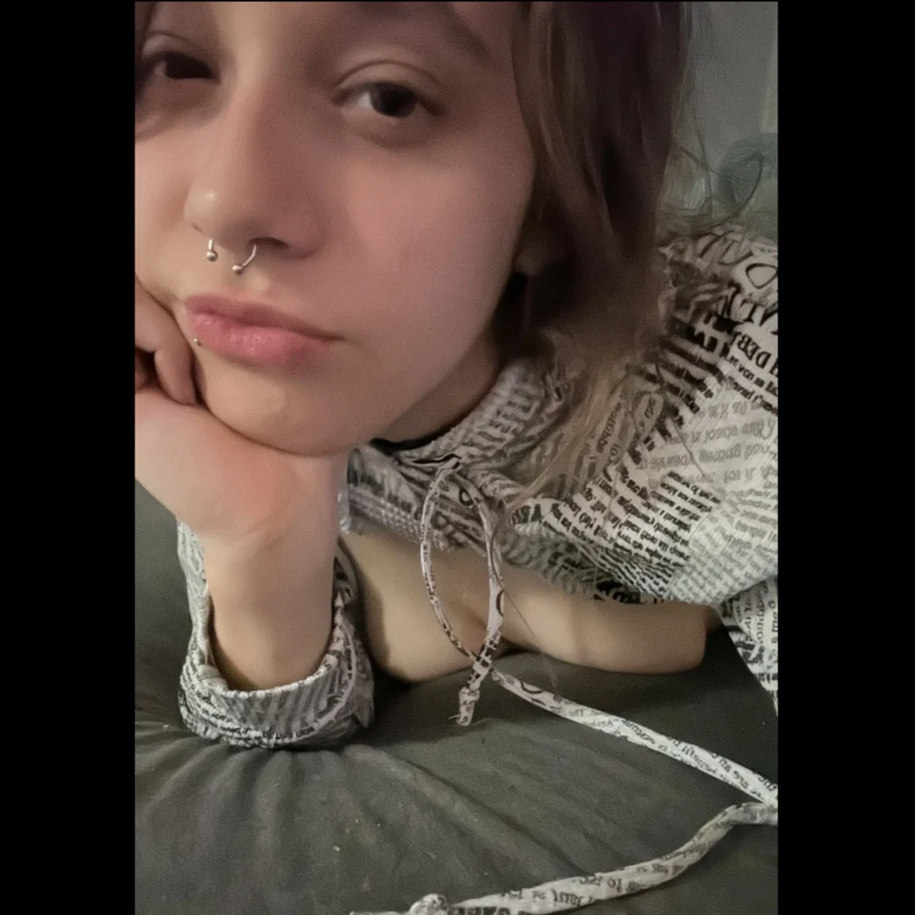 Squirrel's avatar