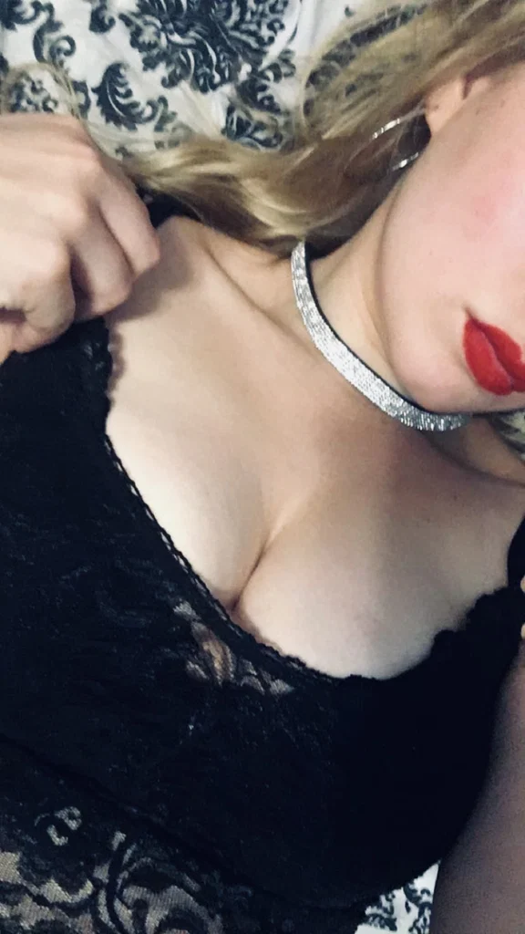 friskygoldilocks's avatar