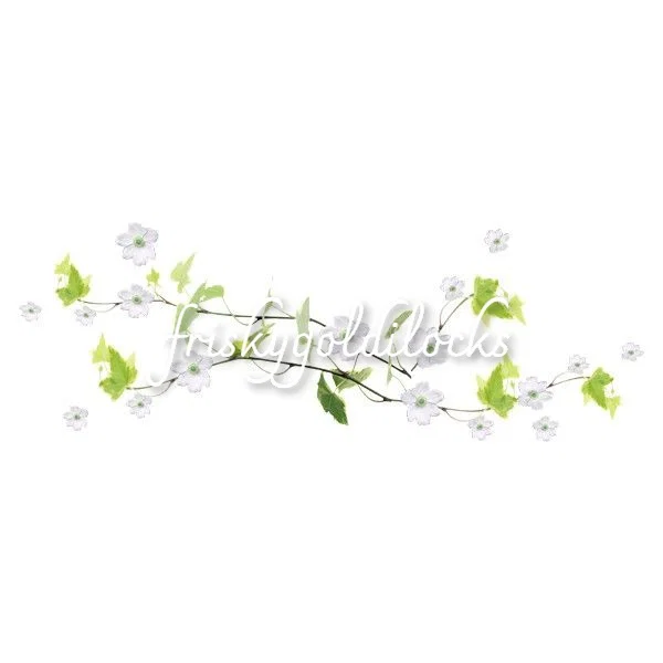 friskygoldilocks profile banner