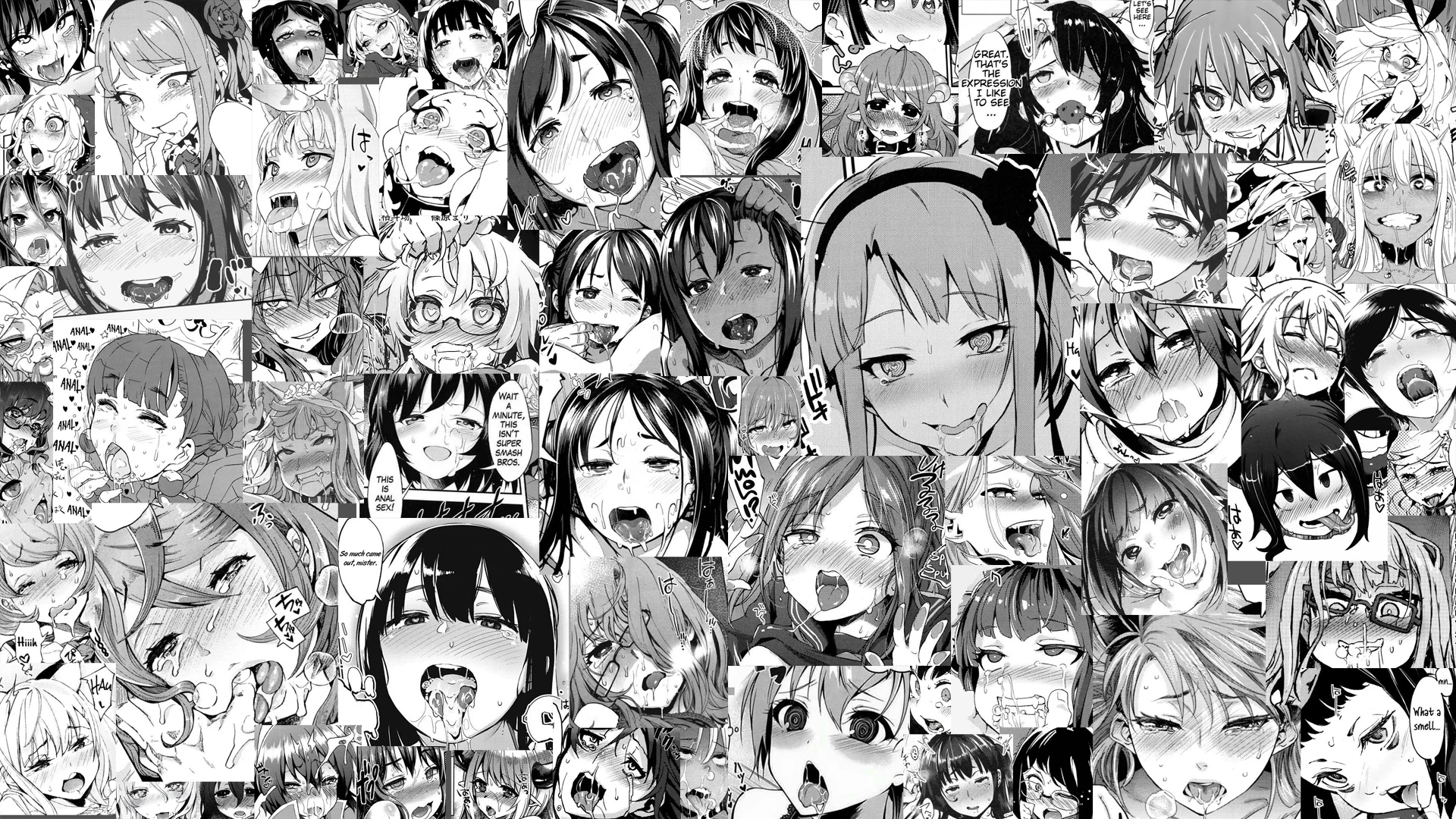 Megan π¦ profile banner