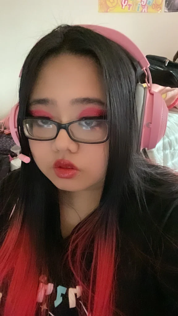 hime's avatar