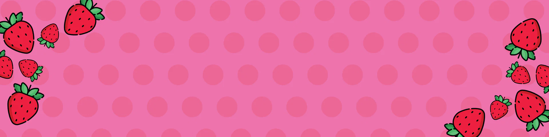 RoseBunn profile banner