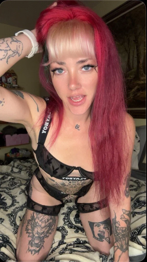 Siren Whisper's avatar