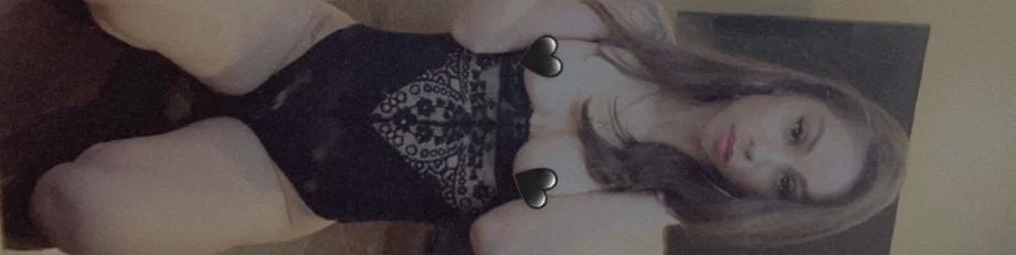 Medusaπ€π profile banner