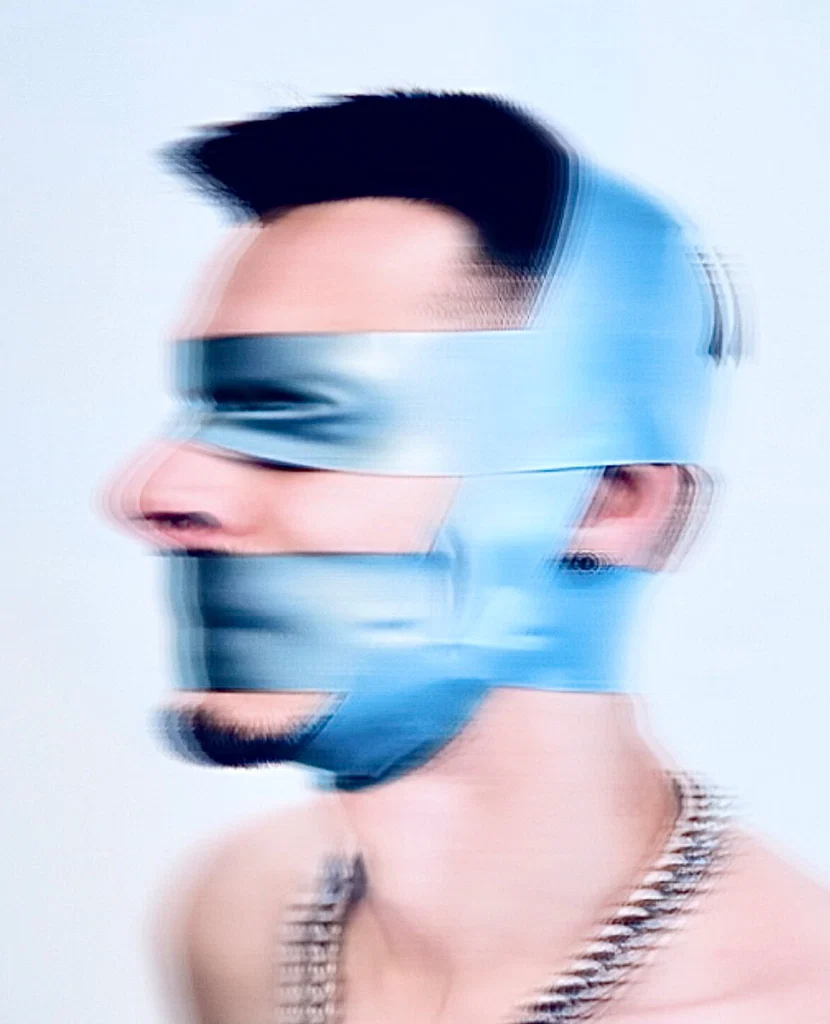 Safe and Bound's avatar