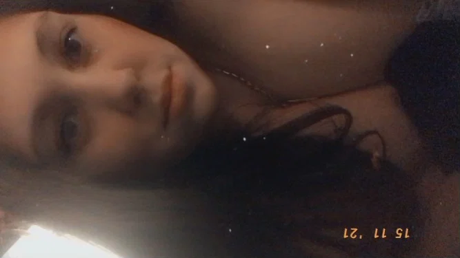 Lovely BBW Teresa profile banner