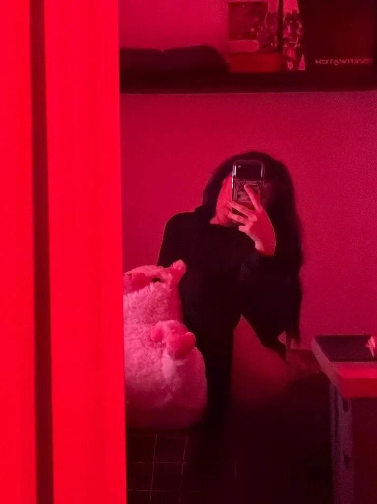 Sakae Pie's avatar