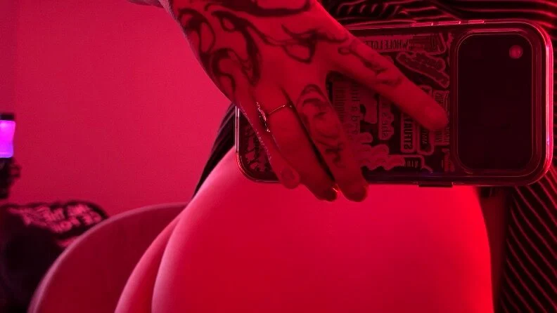 Sakae Pie profile banner