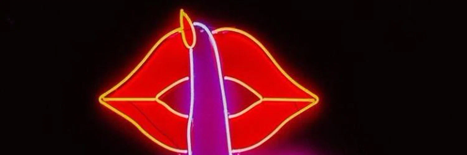 Manuel Maluenga profile banner