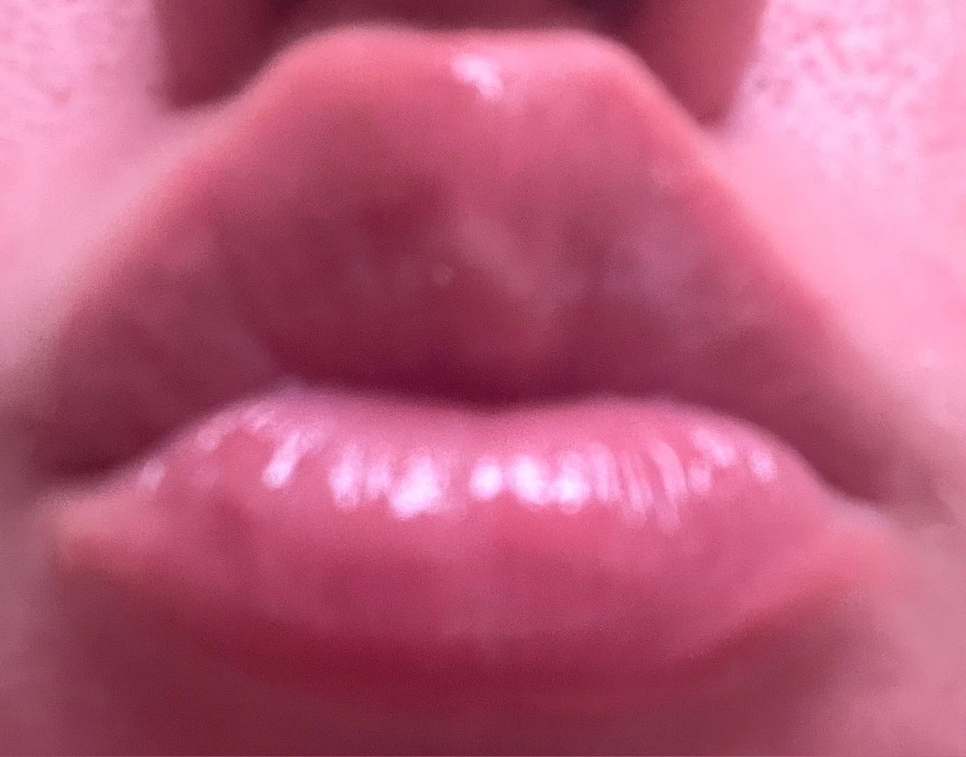 CurvyGoddessXXX profile banner