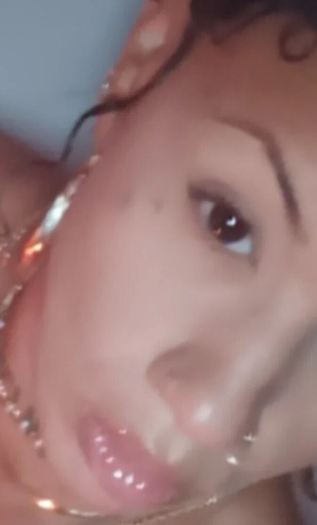 AlanaBanksxxx 💋 Throat Gahhdess💋's avatar