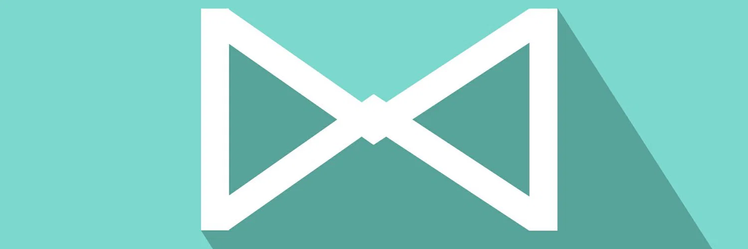 Moxie profile banner