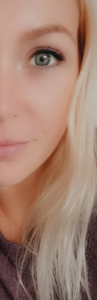 Miss Tillie's avatar