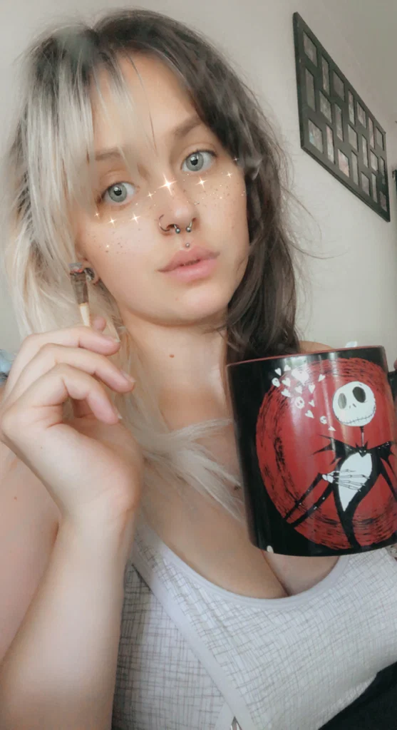 RyleeQuinn