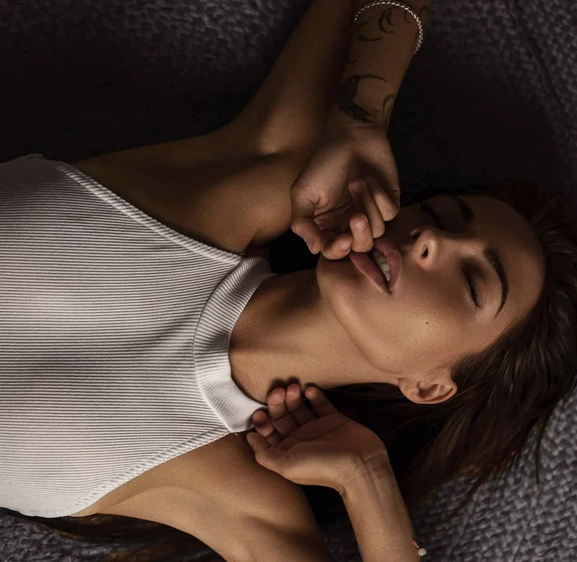 Tatti profile banner