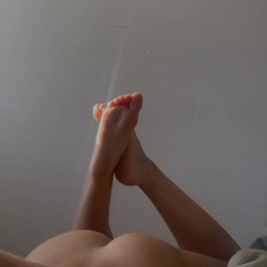 Francesca's avatar