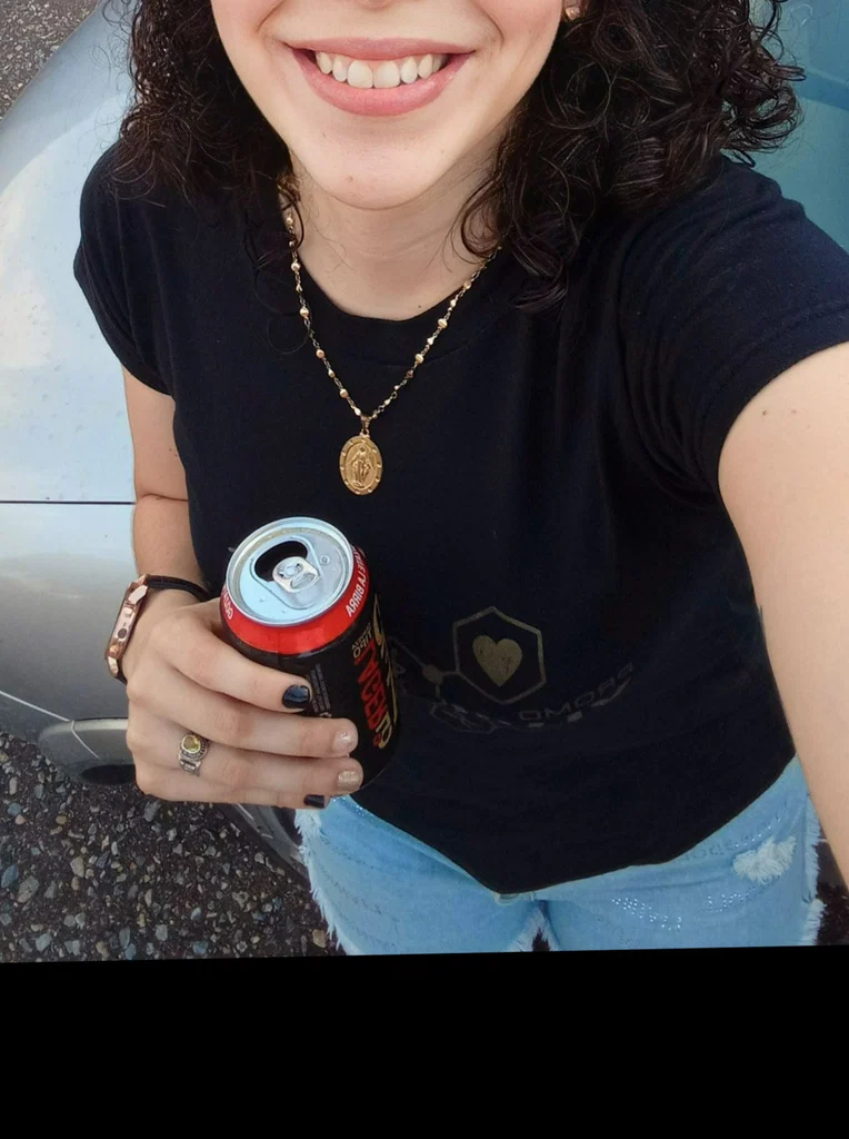 katy's avatar